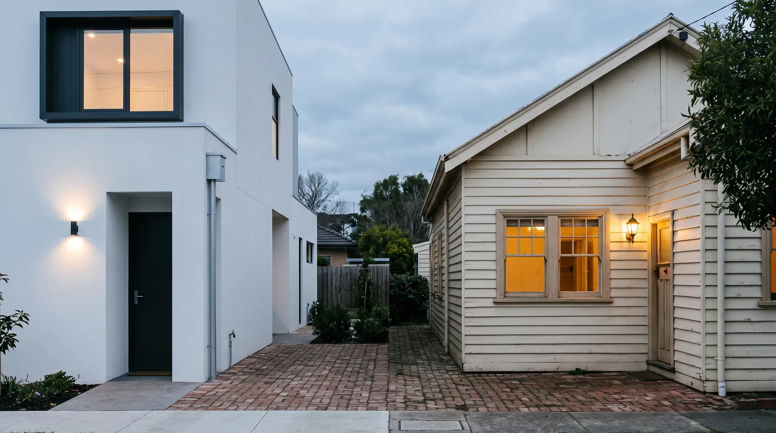 Capital gains tax property australia 2026: how the budget reshapes your sale decision
