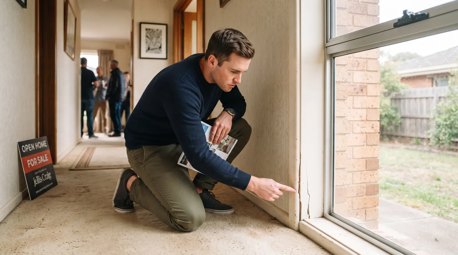 First home buyer mistakes 2026: 12 traps to avoid
