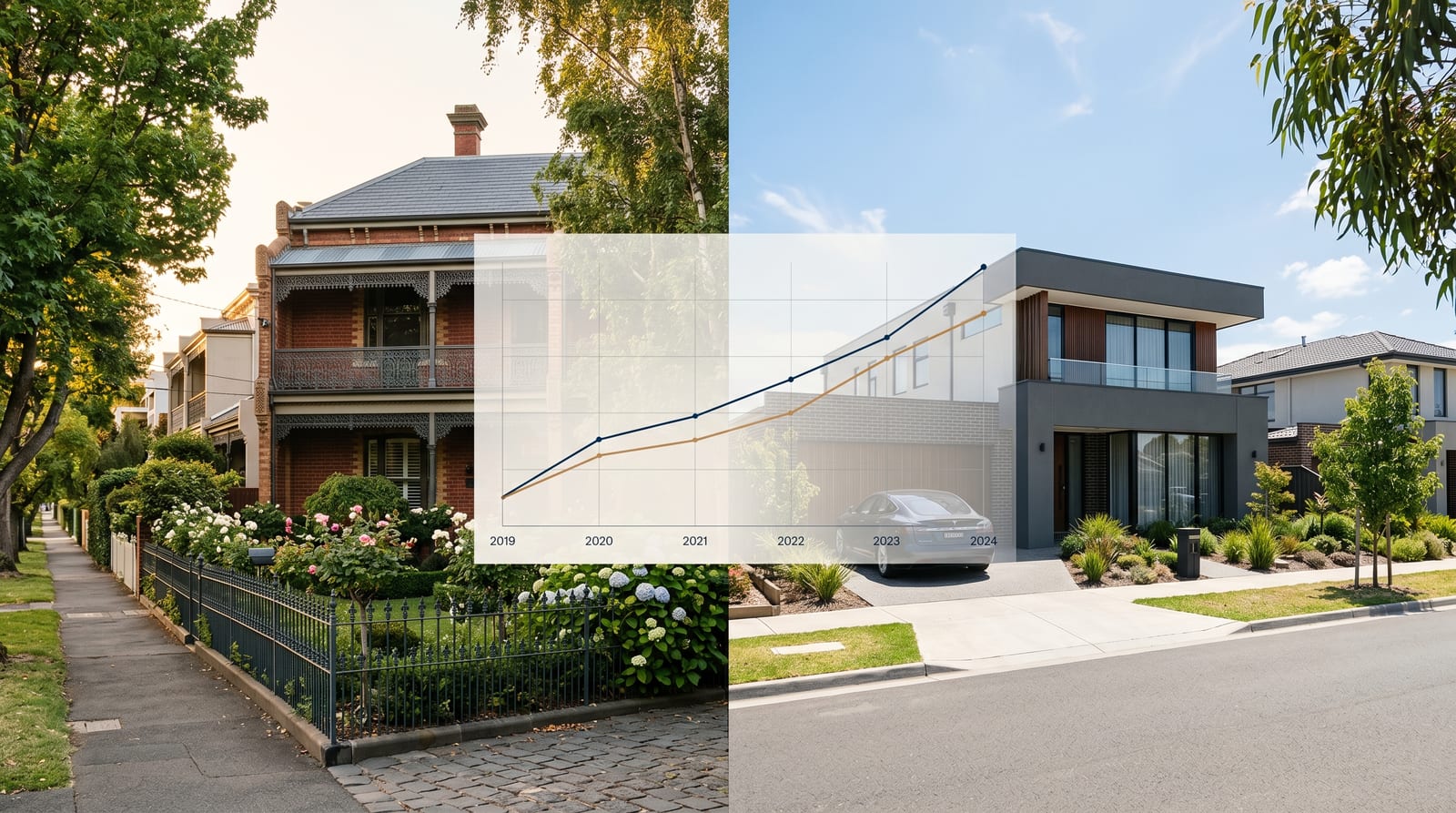 Header image for The future of proptech Australia: 2026 trends reshaping how you buy property